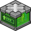 wf_xtra_varfx_levelling name