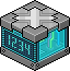 wf_xtra_varfx_number name