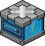 wf_xtra_varfx_prog name