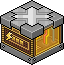 wf_xtra_varfx_status name