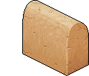 Divisore del Fortino Habbo image