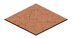 Argilla Desertica image
