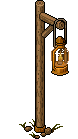 Lanterna image
