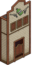 Saloon image