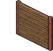 Muro del Saloon image