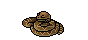 Serpente a Sonagli image