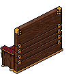 Sofa della Locomotiva image