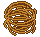 Rotolacampo image