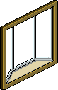 Finestra Tripla