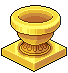 Angoliera d'Oro image