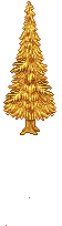Pino Invernale d'Oro image