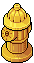 Idrante d'Oro image