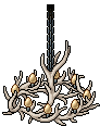 Candelabro Baita image