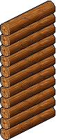 Parete Baita image