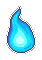 Piccolo Wisp image