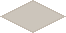 wl_floor name image