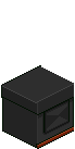 wl_rdesk name image