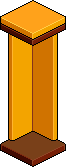 Scaffale image