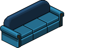 wl_sofa name image
