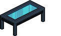 wl_table2 name image