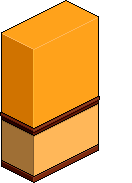 wl_wall1 name image