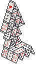 Trono di Carte image