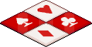 Pavimento di Carte image