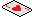 Carta di Cuori image