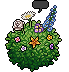 Fiori Chiacchieroni image