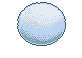 Pupazzo di Neve A image