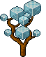 Albero dei Cubetti image