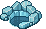 Buco nel Ghiaccio image