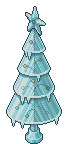 Albero di Natale image