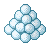 Lampada image