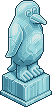 Trofeo di Ghiaccio image