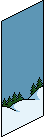 Parete Invernale image