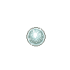 Sfera Misteriosa image