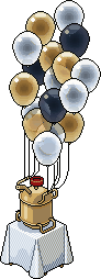Palloncinatore image