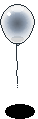 Palloncino image