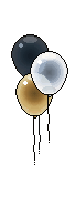 Tris di Palloncini image