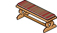 Panca Tartan image