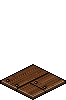 Piattaforma Lodge image