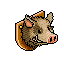 Testa di Cinghiale image