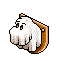 Testa di Fantanimale image