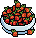 Fragole image