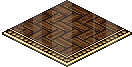 Parquet Lucido image