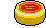 Gruviera image