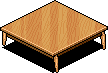 Tavolino Lodge image