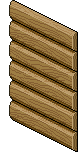 Parete Ski image
