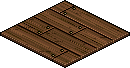 Parquet Lodge image